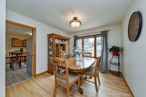 111 N Hale Ave, Bartlett, IL 60103 photo 5