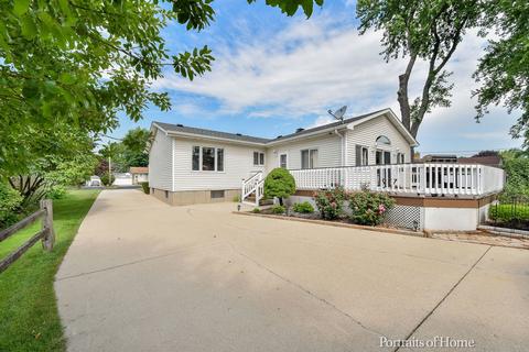 111 N Hale Ave, Bartlett, IL 60103 photo 24