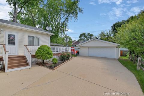 111 N Hale Ave, Bartlett, IL 60103 photo 25
