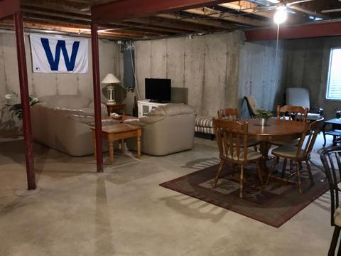2423 Stonegate Rd, Algonquin, IL 60102 photo 40