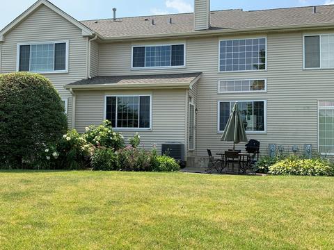 2423 Stonegate Rd, Algonquin, IL 60102 photo 47