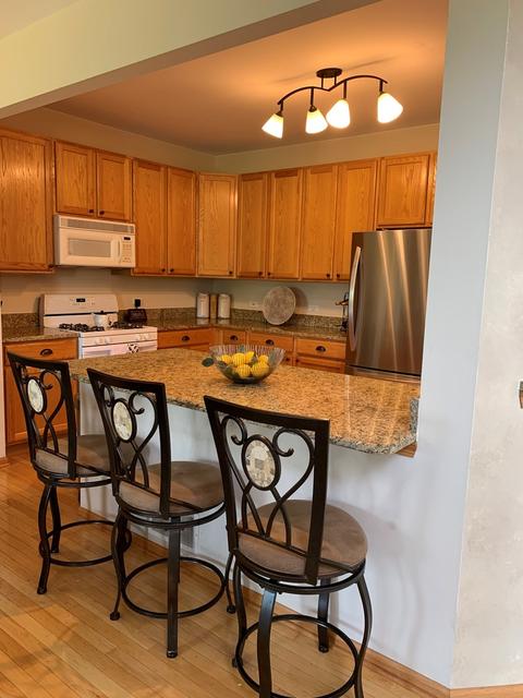 2423 Stonegate Rd, Algonquin, IL 60102 photo 11
