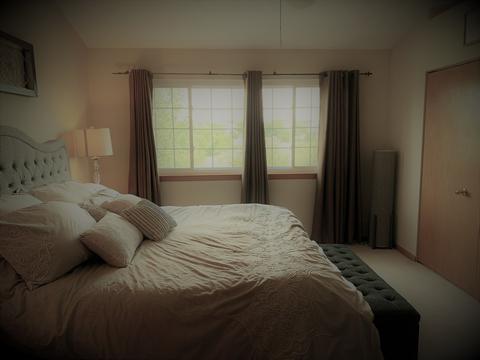 2423 Stonegate Rd, Algonquin, IL 60102 photo 36