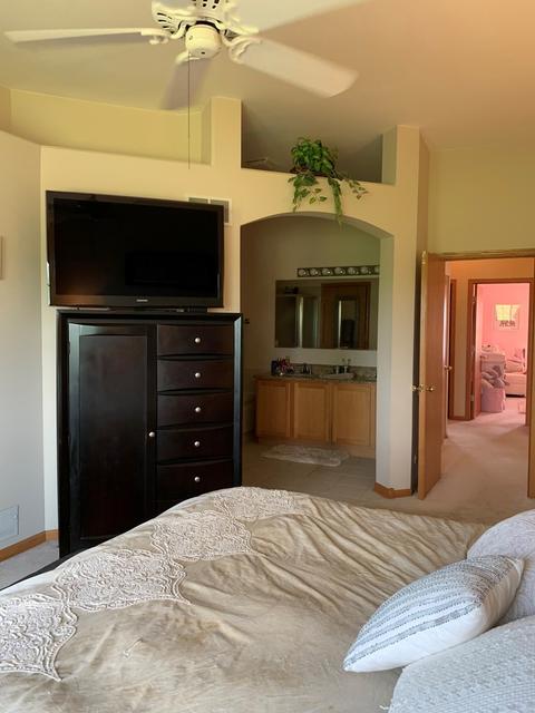 2423 Stonegate Rd, Algonquin, IL 60102 photo 34