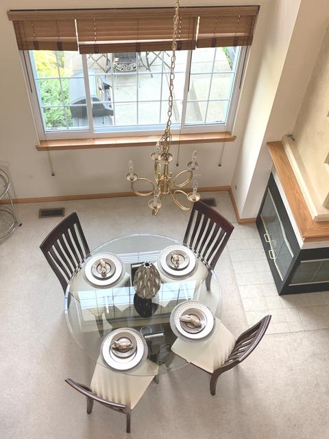 2423 Stonegate Rd, Algonquin, IL 60102 photo 21