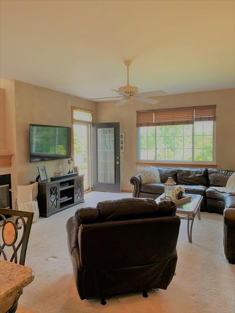 2423 Stonegate Rd, Algonquin, IL 60102 photo 6