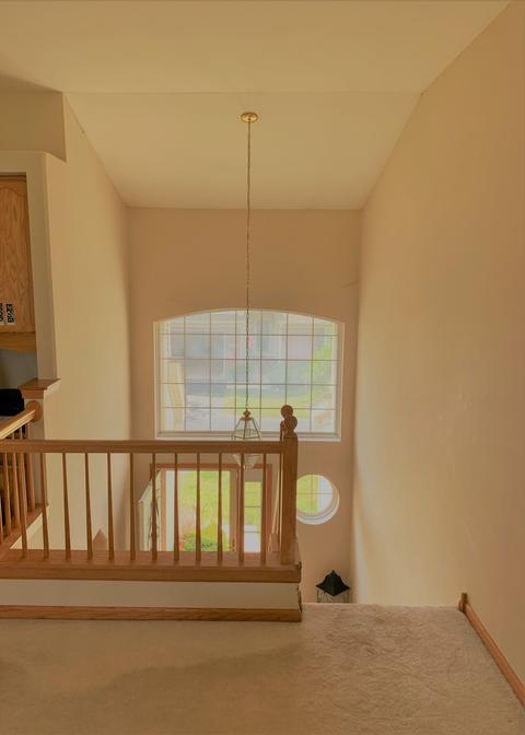 2423 Stonegate Rd, Algonquin, IL 60102 photo 38