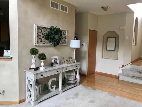 2423 Stonegate Rd, Algonquin, IL 60102 photo 4