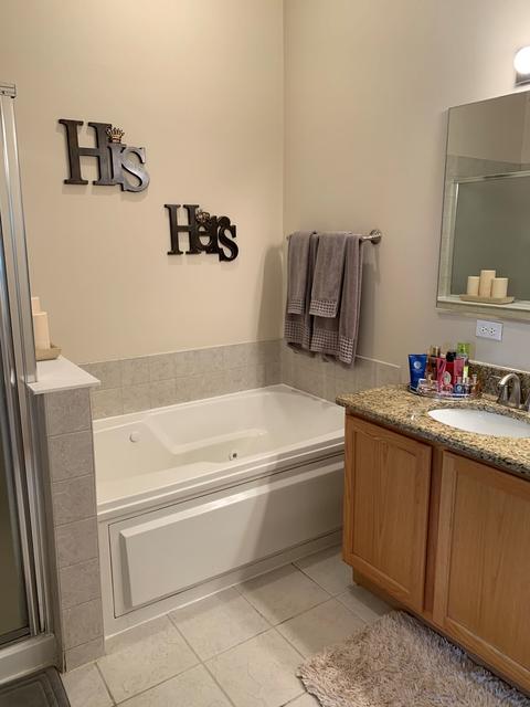 2423 Stonegate Rd, Algonquin, IL 60102 photo 32