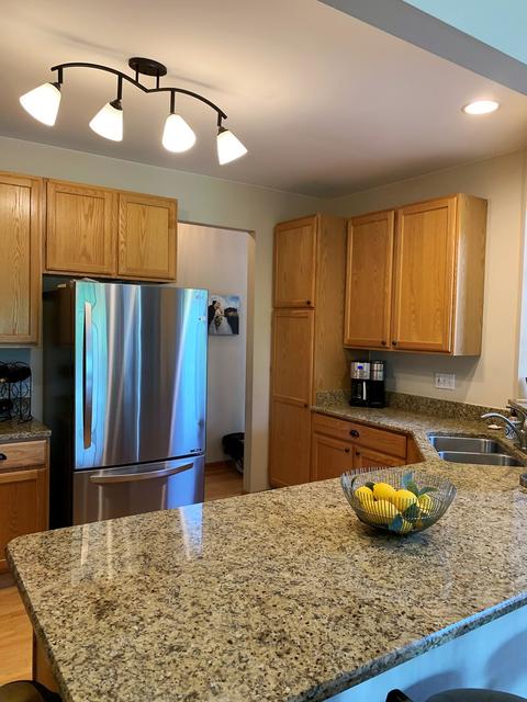 2423 Stonegate Rd, Algonquin, IL 60102 photo 13