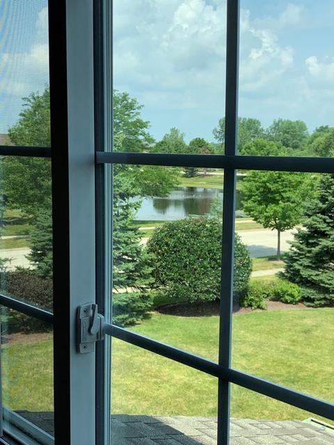 2423 Stonegate Rd, Algonquin, IL 60102 photo 35