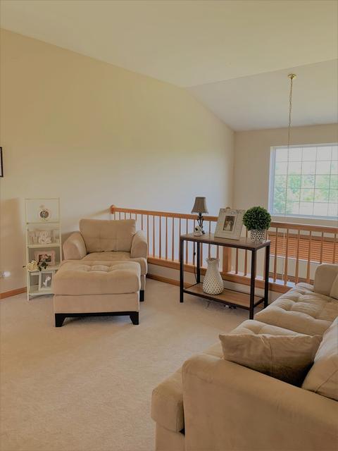 2423 Stonegate Rd, Algonquin, IL 60102 photo 28