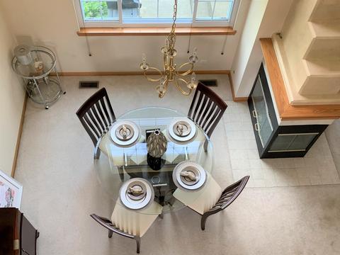 2423 Stonegate Rd, Algonquin, IL 60102 photo 20