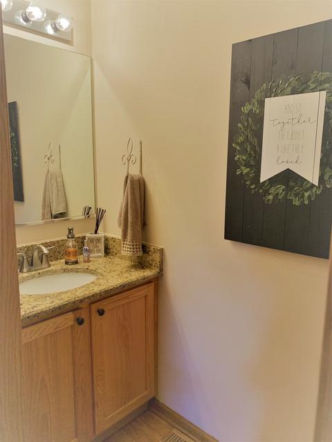 2423 Stonegate Rd, Algonquin, IL 60102 photo 17