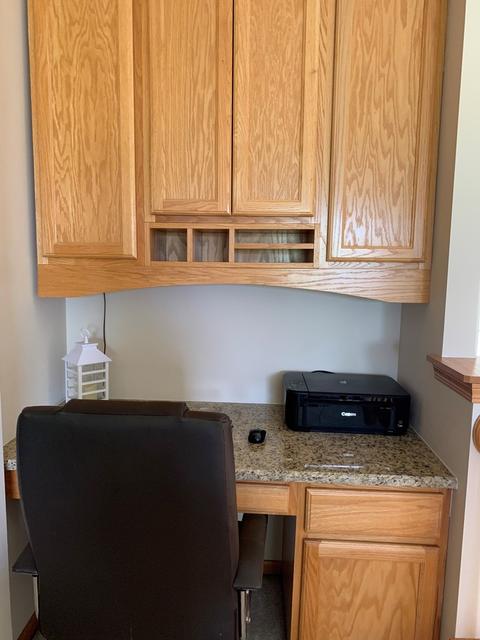 2423 Stonegate Rd, Algonquin, IL 60102 photo 23