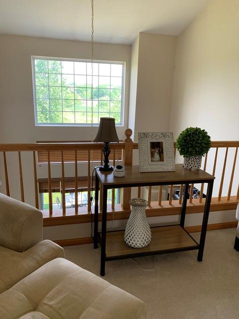 2423 Stonegate Rd, Algonquin, IL 60102 photo 22