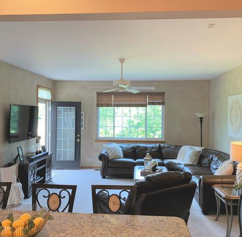 2423 Stonegate Rd, Algonquin, IL 60102 photo 9
