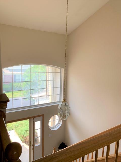 2423 Stonegate Rd, Algonquin, IL 60102 photo 19