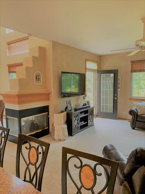 2423 Stonegate Rd, Algonquin, IL 60102 photo 8