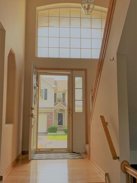 2423 Stonegate Rd, Algonquin, IL 60102 photo 3