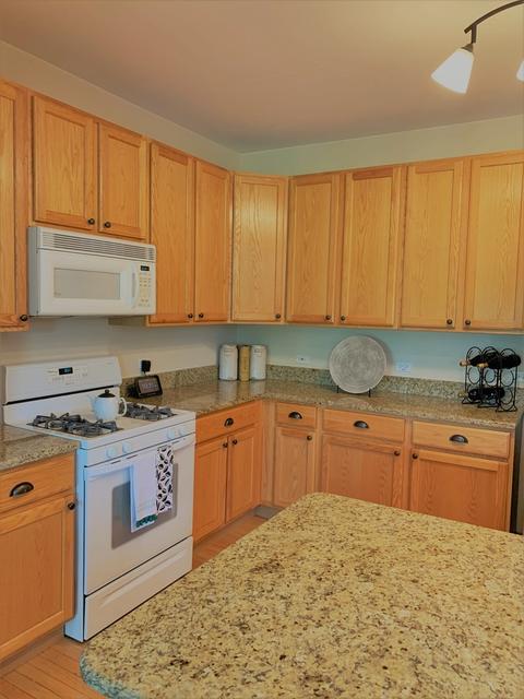 2423 Stonegate Rd, Algonquin, IL 60102 photo 12