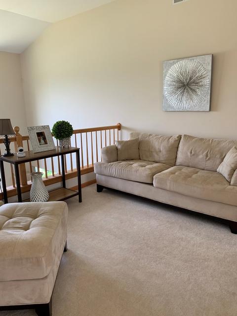 2423 Stonegate Rd, Algonquin, IL 60102 photo 27