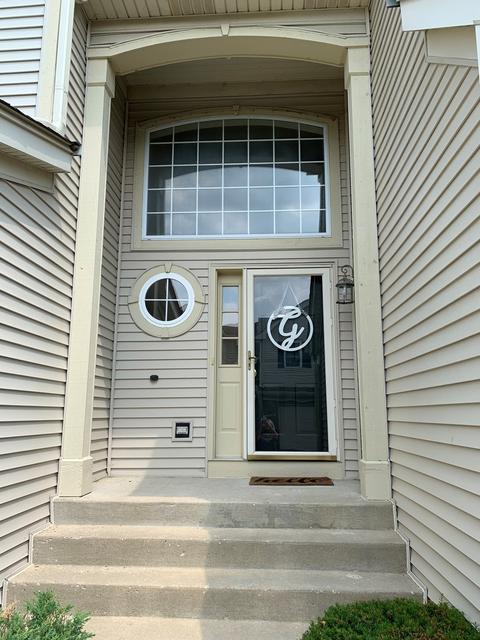 2423 Stonegate Rd, Algonquin, IL 60102 photo 2