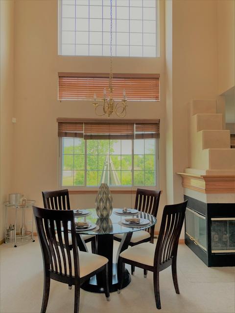 2423 Stonegate Rd, Algonquin, IL 60102 photo 5