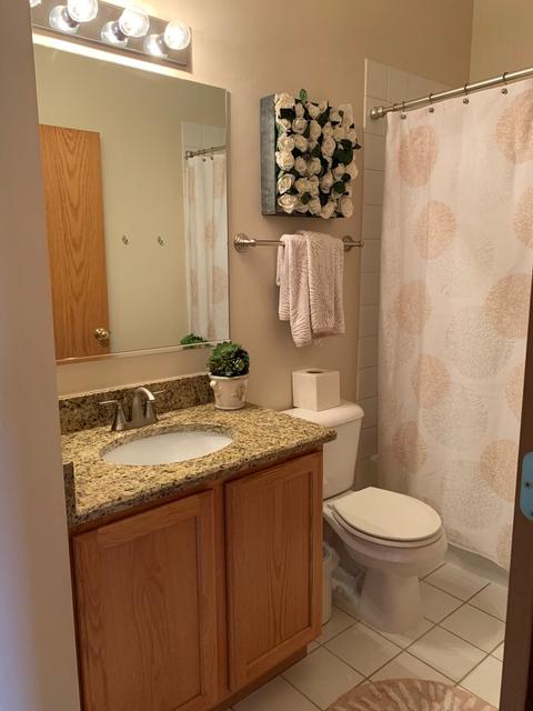 2423 Stonegate Rd, Algonquin, IL 60102 photo 29
