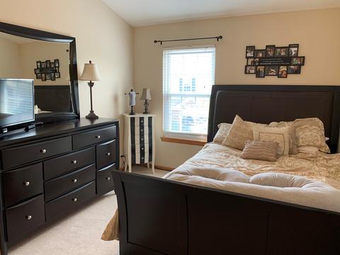 2423 Stonegate Rd, Algonquin, IL 60102 photo 25