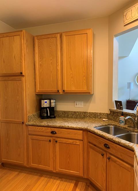 2423 Stonegate Rd, Algonquin, IL 60102 photo 16