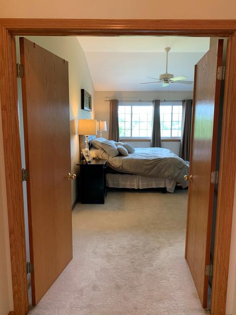 2423 Stonegate Rd, Algonquin, IL 60102 photo 31