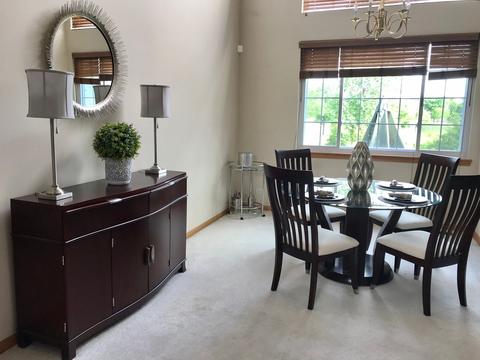 2423 Stonegate Rd, Algonquin, IL 60102 photo 10
