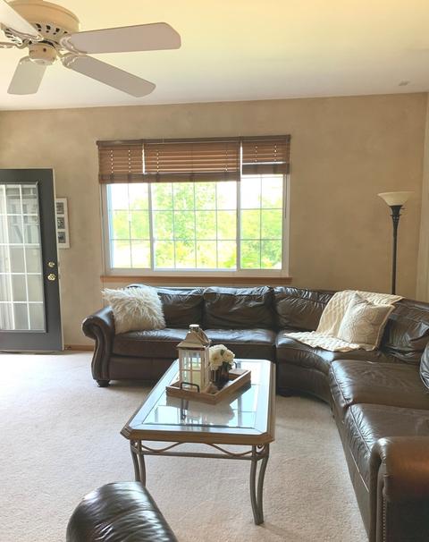 2423 Stonegate Rd, Algonquin, IL 60102 photo 7