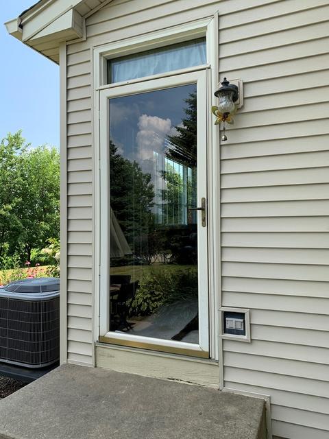 2423 Stonegate Rd, Algonquin, IL 60102 photo 42