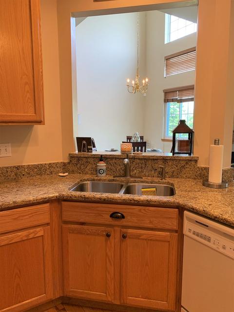 2423 Stonegate Rd, Algonquin, IL 60102 photo 15