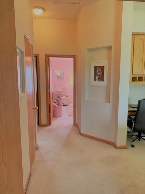2423 Stonegate Rd, Algonquin, IL 60102 photo 30