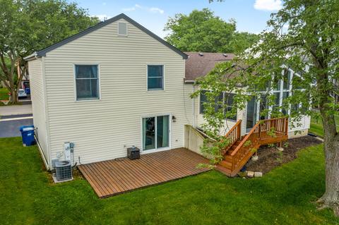 252 Mccook Ct, Bartlett, IL 60103 photo 26