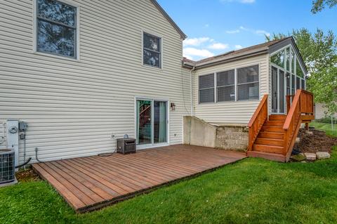 252 Mccook Ct, Bartlett, IL 60103 photo 24