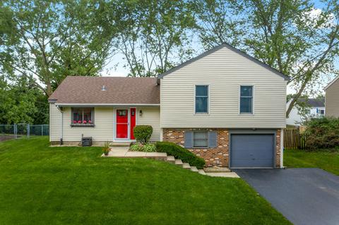 252 Mccook Ct, Bartlett, IL 60103 photo 2