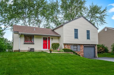 252 Mccook Ct, Bartlett, IL 60103 photo 3