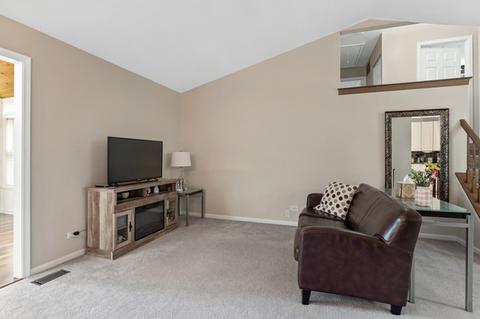 252 Mccook Ct, Bartlett, IL 60103 photo 7