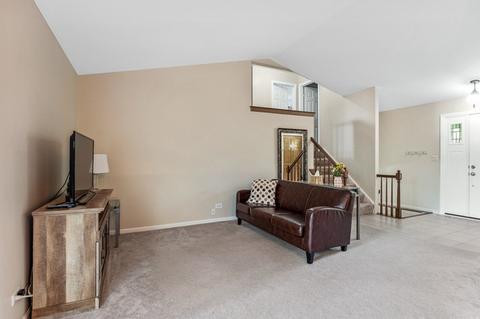 252 Mccook Ct, Bartlett, IL 60103 photo 6