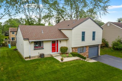 252 Mccook Ct, Bartlett, IL 60103 photo 1