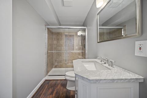 3090 Wagner Rd, Aurora, IL 60502 photo 32
