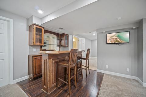 3090 Wagner Rd, Aurora, IL 60502 photo 31