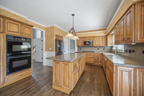 3090 Wagner Rd, Aurora, IL 60502 photo 9