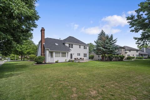 3090 Wagner Rd, Aurora, IL 60502 photo 34