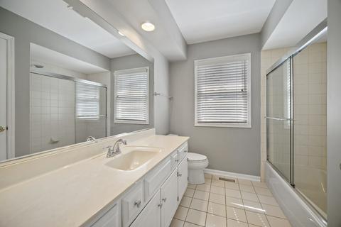 3090 Wagner Rd, Aurora, IL 60502 photo 23