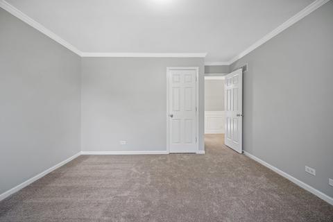 3090 Wagner Rd, Aurora, IL 60502 photo 27